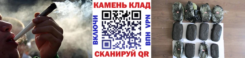 где продают наркотики Порхов ГАШИШ 40% ТГК
