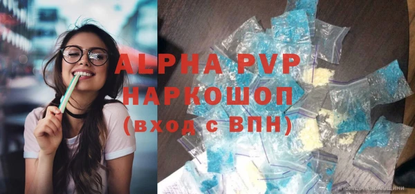 дживик Бикин